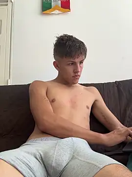 Mateo savage online show from 29, 4, 2026