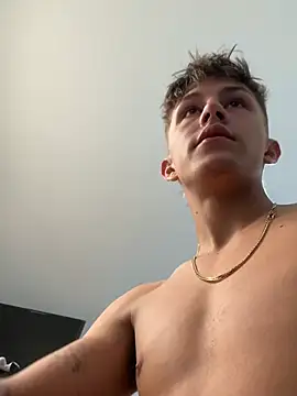 Mateo savage online show from 1, 7, 2026