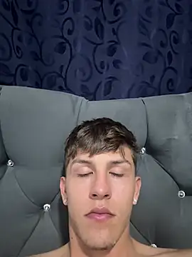 Mateo savage online show from 18, 7, 2026