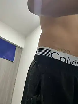Mateo savage online show from 18, 7, 2026