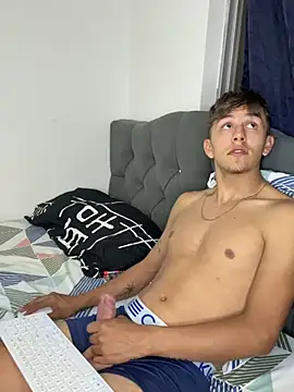 Mateo savage online show from 4, 8, 2026