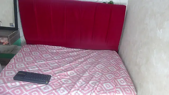 alma ramseycm online show from 24, 3, 2026