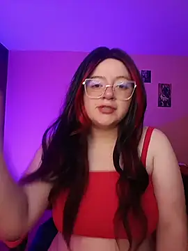 Gigi hart7 online show from 6, 5, 2026