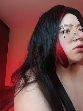 Gigi hart7 online show from 11, 5, 2026