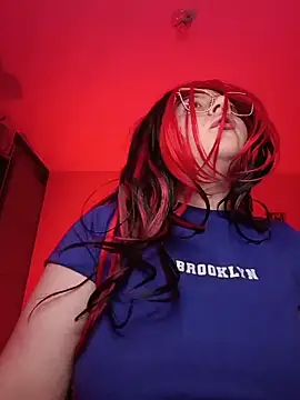 Gigi hart7 online show from 24, 5, 2026