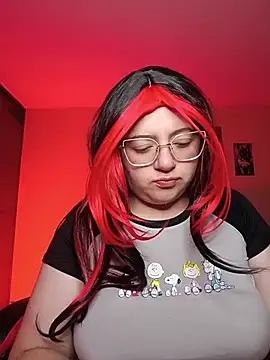 Gigi hart7 online show from 25, 5, 2026