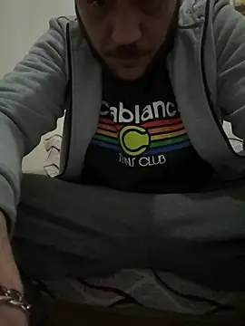 big-cock33a online show from 21, 3, 2026