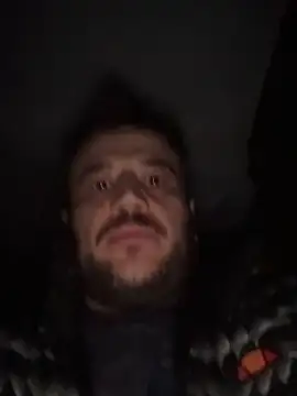 big-cock33a online show from 23, 3, 2026