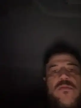 big-cock33a online show from 24, 3, 2026