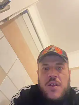 big-cock33a online show from 26, 3, 2026