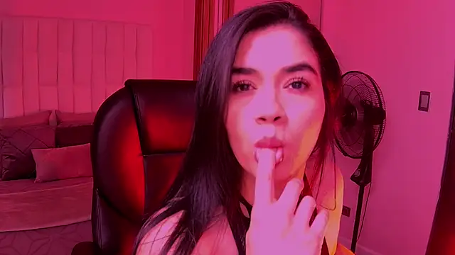 amara  rose online show from 20, 3, 2026