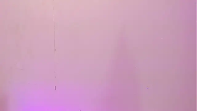 Cristy tay online show from 29, 5, 2026