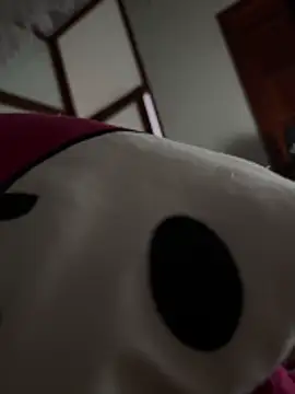 Snapshot of Mymy_miu chatting on 19, 3, 2026 Mymy miu online show from 19, 3, 2026