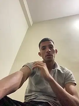 cool guy 1 online show from 21, 3, 2026