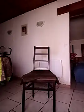 lateex77 online show from 9, 4, 2026