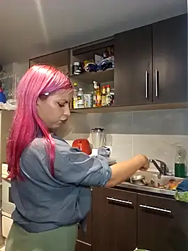 Mystic Bloom  online show from 21, 3, 2026