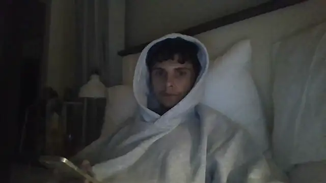 surfboy07 online show from 20, 3, 2026