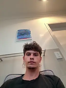 surfboy07 online show from 24, 3, 2026