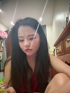   cherry-cute   online show from 19, 3, 2026