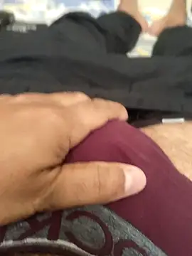 yoursTelugu boy online show from 20, 3, 2026