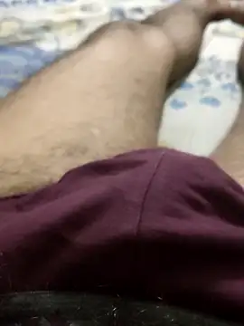 yoursTelugu boy online show from 20, 3, 2026