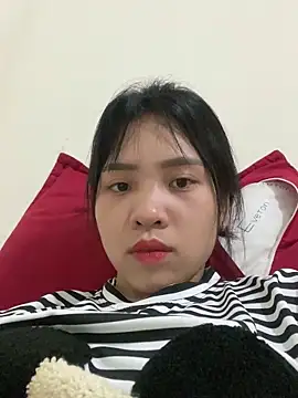 Zumpii-0 online show from 23, 3, 2026