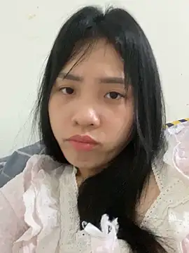 Zumpii-0 online show from 23, 3, 2026