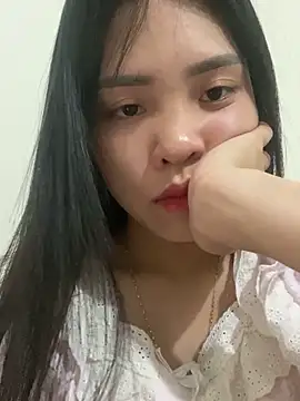 Zumpii-0 online show from 24, 3, 2026