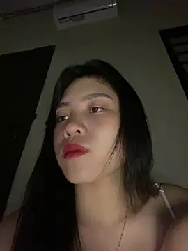 Zumpii-0 online show from 24, 3, 2026