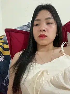 Zumpii-0 online show from 25, 3, 2026