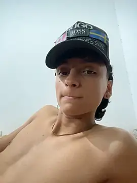 Leal 777 online show from 26, 3, 2026