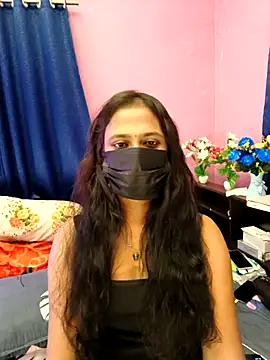 Lena mahiyaa online show from 23, 3, 2026