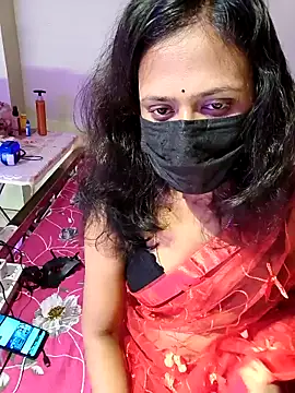 Lena mahiyaa online show from 9, 5, 2026