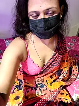 Lena mahiyaa online show from 11, 5, 2026