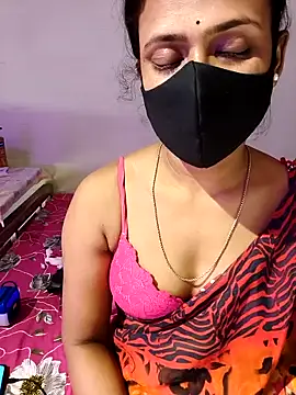 Lena mahiyaa online show from 12, 5, 2026