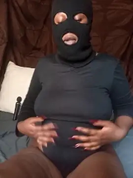 BADFATPUSSY9 online show from 21, 3, 2026