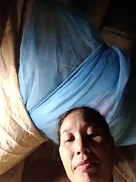 Snapshot of Meo-concute chatting on 24, 5, 2026 Meo-concute online show from 24, 5, 2026