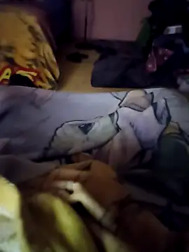 andriws15 online show from 20, 3, 2026