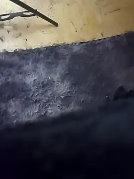 andriws15 online show from 21, 3, 2026