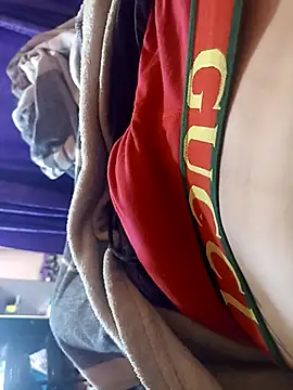 andriws15 online show from 21, 3, 2026