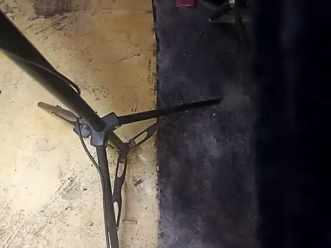 andriws15 online show from 23, 3, 2026