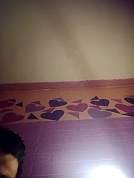 andriws15 online show from 4, 4, 2026