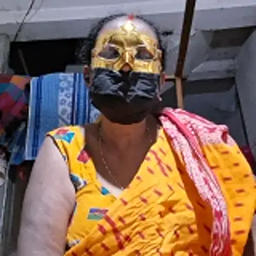 Riya45326 online show from 16, 5, 2026