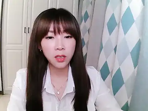 coco-LL online show from 24, 3, 2026