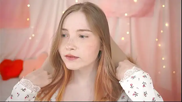 Linallu online show from 6, 4, 2026