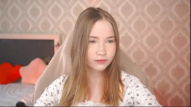 Linallu online show from 7, 4, 2026