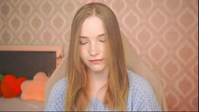 Linallu online show from 10, 4, 2026