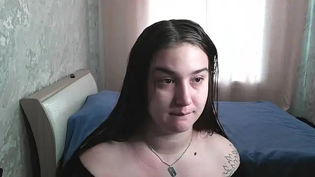 EileenMooren online show from 30, 3, 2026