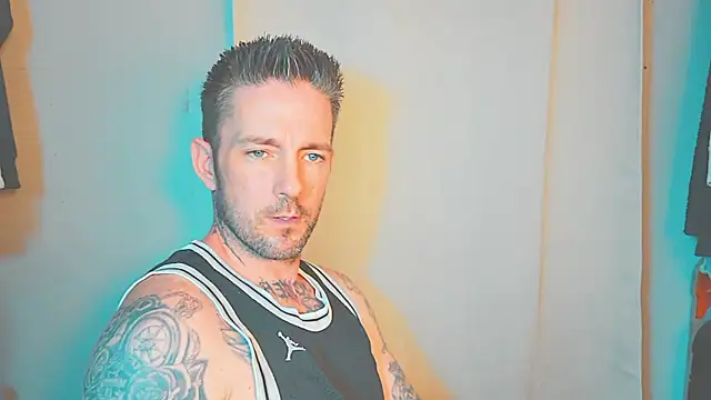 SkylarrGrey online show from 14, 5, 2026