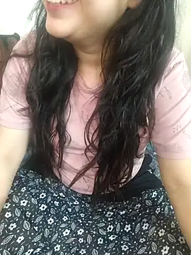 neelam rawat online show from 4, 5, 2026
